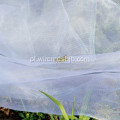 PE Fine Insect Mesh For Gardens &amp; Vegetables